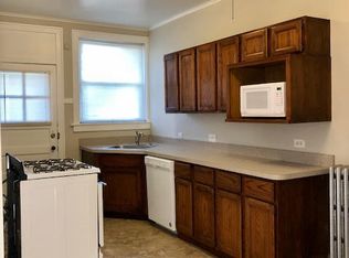 3249 Kenilworth Ave APT 1S, Berwyn, IL 60402