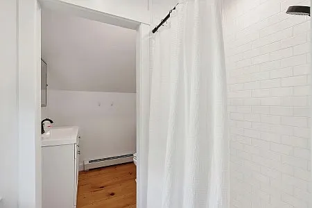 8 Running Brook Way #2 — Photo 5