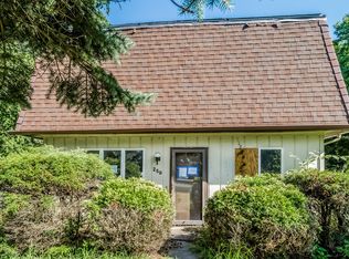 259 Woolworth Ave, South Plainfield, NJ 07080
