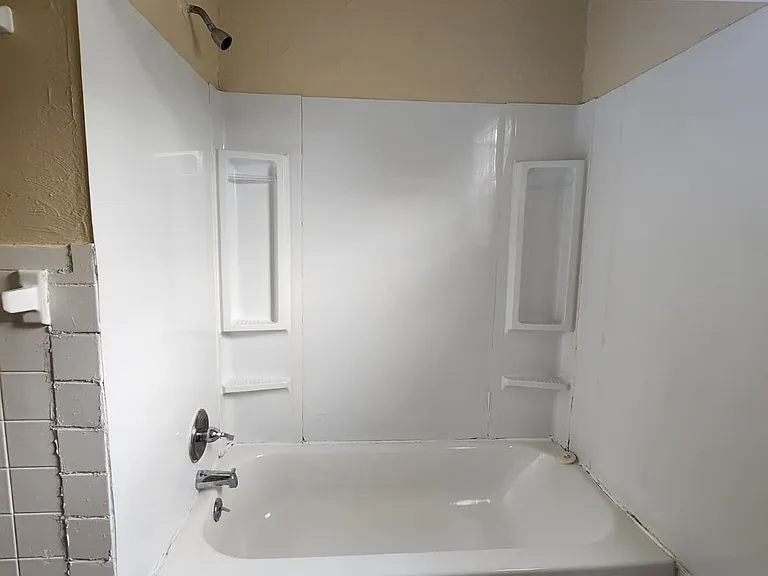 119 Blake St #301 — Photo 10