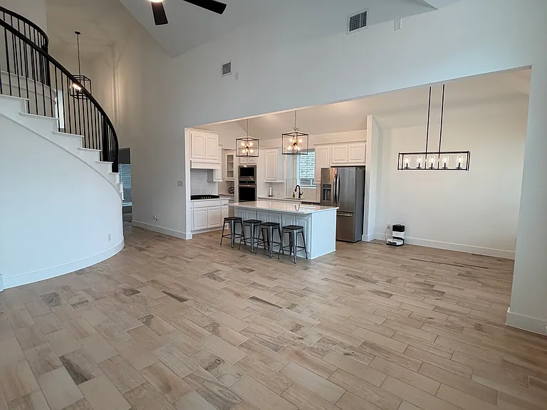 9613 Polo Pony Ct — Photo 37