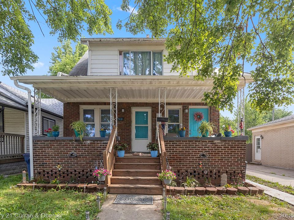 1st image of 518 White Ave
