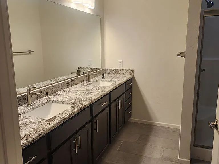 526 S Clubhouse Ln — Photo 72