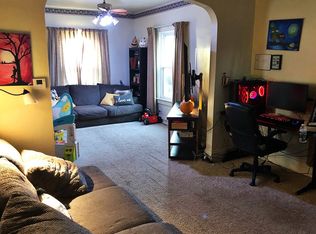 314 O St, Fort Dodge, IA 50501