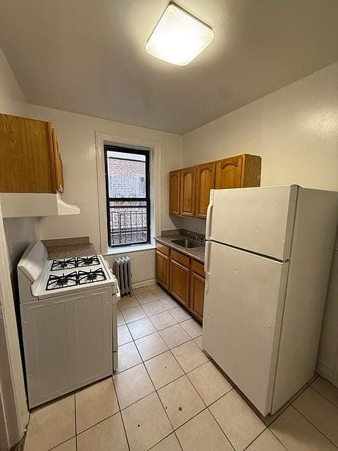 1st image of 3252 41st St APT 4A