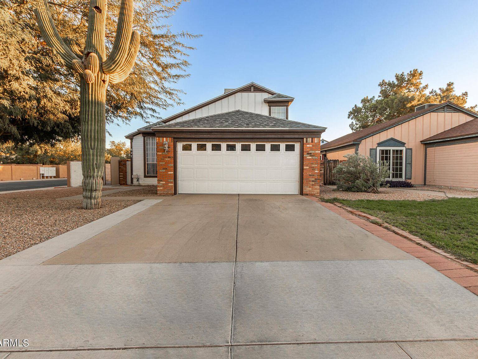 827 E Calle Del Norte, Chandler, AZ 85225 Zillow