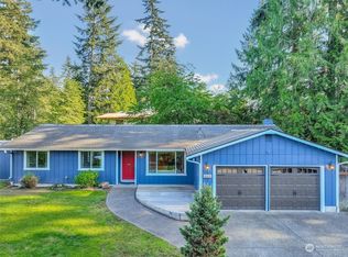 14409 SE 142nd Pl, Renton, WA 98059