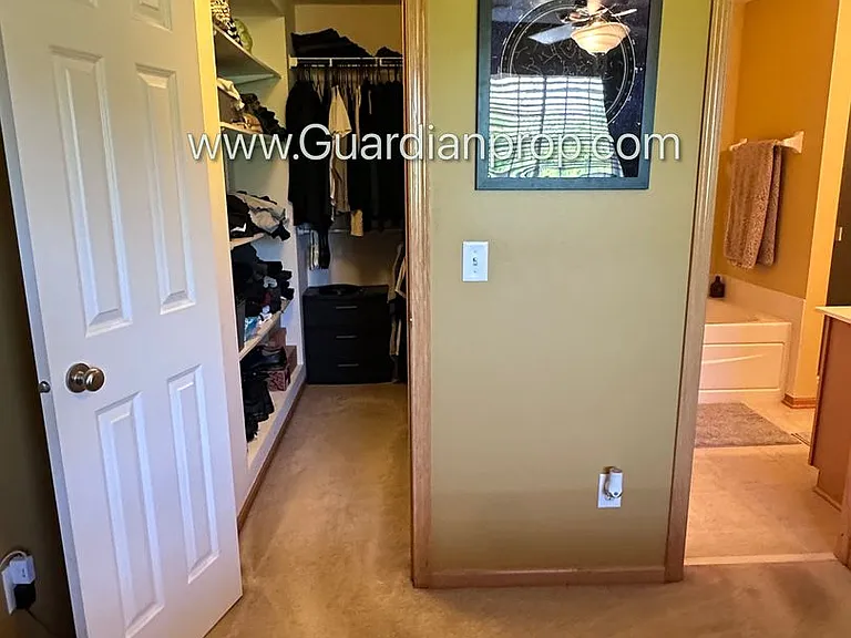 18355 Kerrville Trl #316G — Photo 18