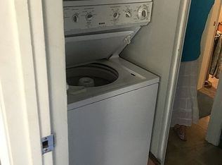 205 N 31st Rd, Hollywood, FL 33021