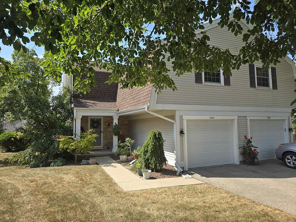 1st image of 7360 Old Sauk Rd