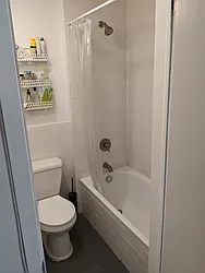 Rented by American Way Real Estate Inc