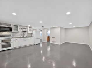 5614 35th Ave E, Tacoma, WA 98443