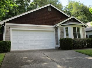 4733 Remington Ln SE, Lacey, WA 98503
