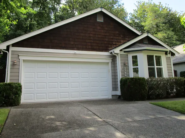 4733 Remington Ln SE, Lacey, WA 98503