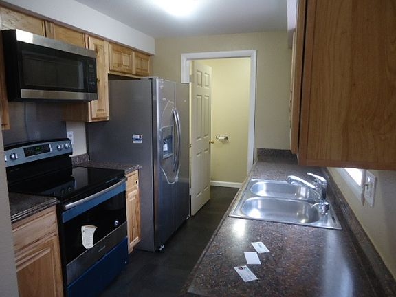 5th image of 1016 Ponderosa Way