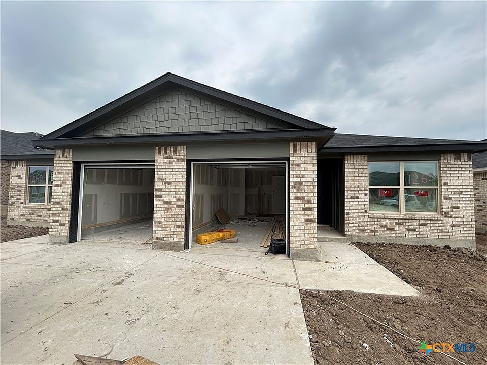 1st image of 1265 Lehmann Dr