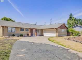 5305 Idaho St, Vancouver, WA 98661