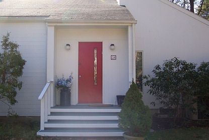 3rd image of 34 Georgica Woods Ln