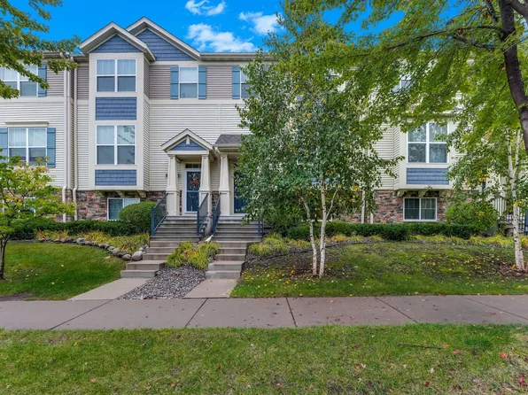 9673 Toledo Ln N, Brooklyn Park, MN 55443