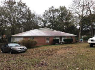 1171 Dawn Ct, Mobile, AL 36695