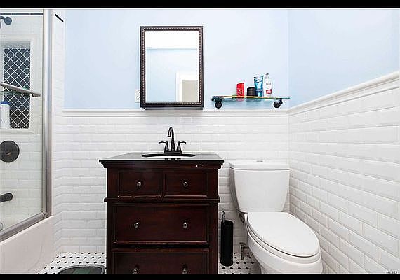 2nd image of 63-10 Eliot Ave #1