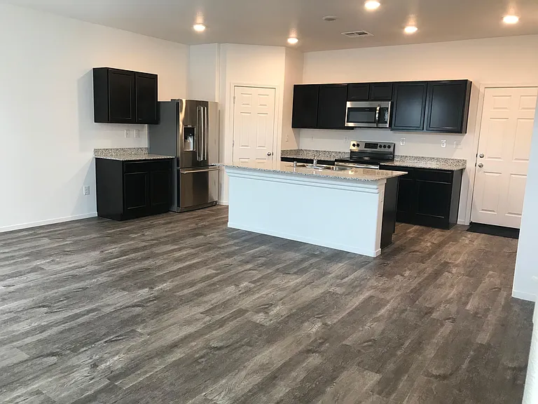 9870 Coastal Fog Dr — Photo 3