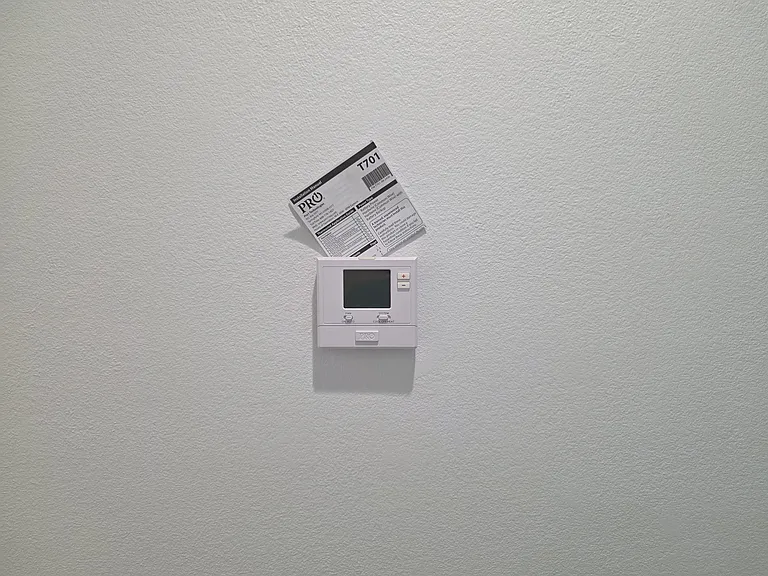 11161 Gaylord Dr — Photo 26
