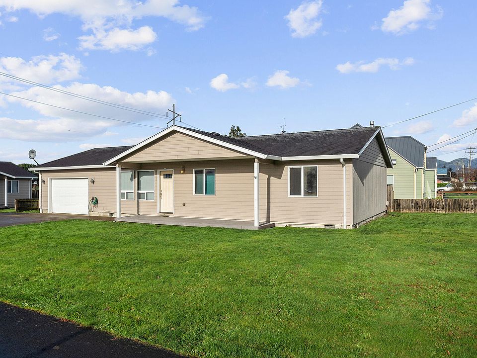 1st image of 508 Evergreen Dr