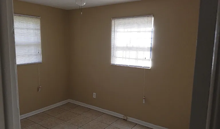 5019 Dallen Lea Dr — Photo 9