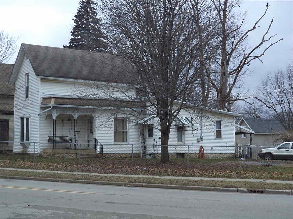 1st image of 319 Middlebury St