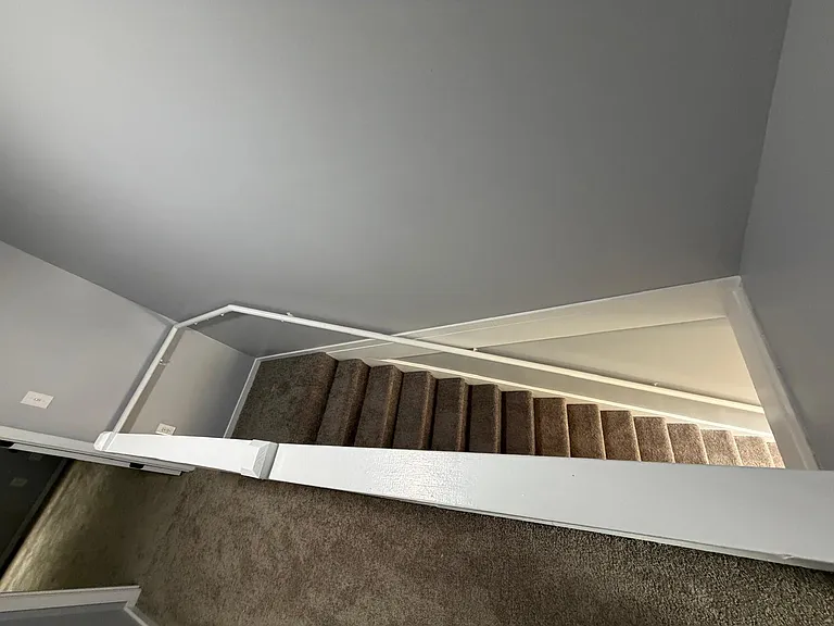 31 Canterbury Ct — Photo 41