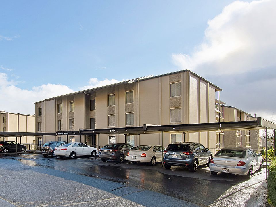 1st image of 5565 E Evergreen Blvd APT 3404