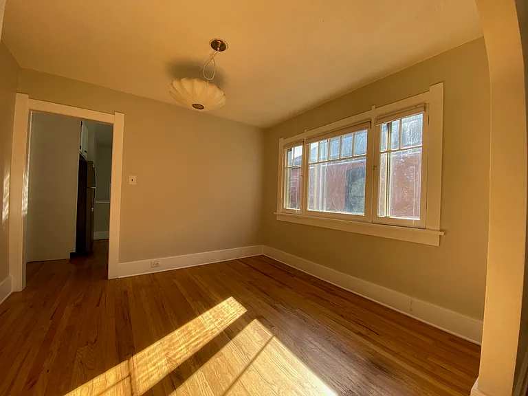 808 S Grant St — Photo 5