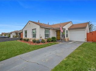 2221 W Claude St, Compton, CA 90220