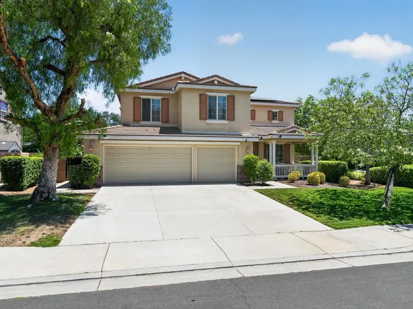 21516 Coral Rock Ln, Wildomar, CA 92595