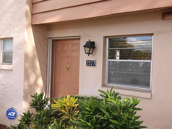 3rd image of 2527 Country Club Dr #126B