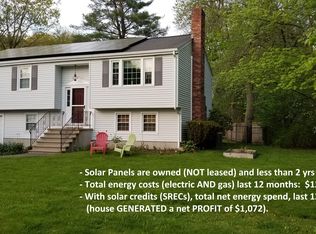 66 School Street Ext, Natick, MA 01760