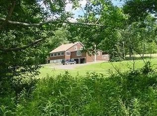 176 Drachler Rd, Guilford, NY 13780