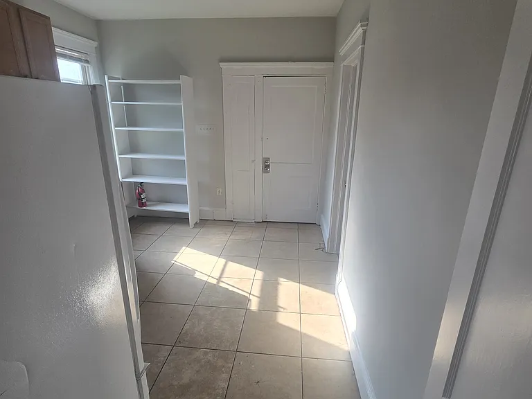 239 Hamilton St #B — Photo 18