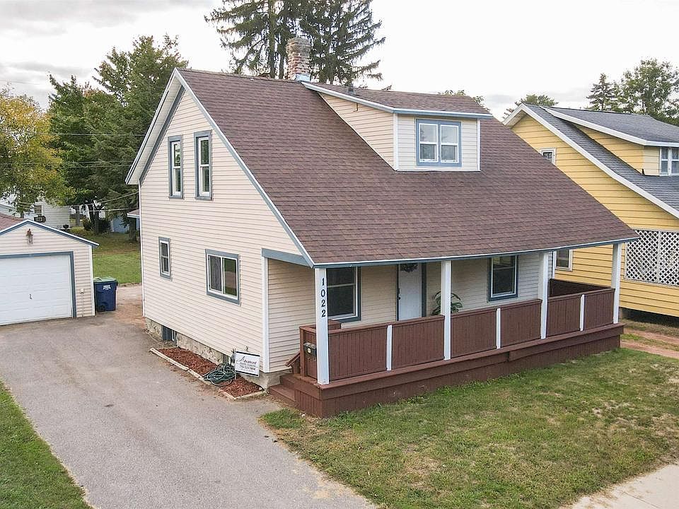 1st image of 1022 South 6TH AVENUE