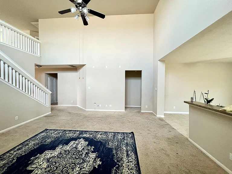 10831 Woodwind Shadows Dr — Photo 9