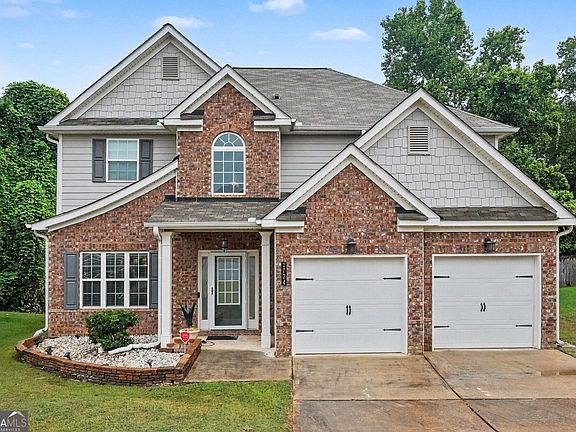2nd image of 2724 Trey Ct