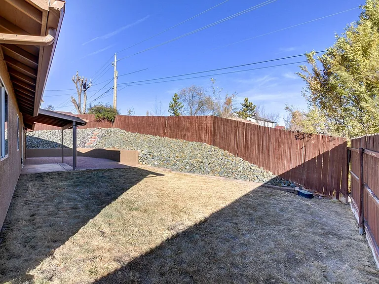 8660 E Manley Dr — Photo 25