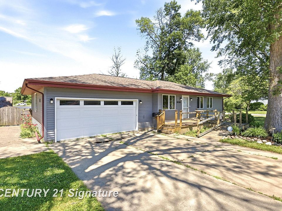 1st image of 1438 Flanders Dr