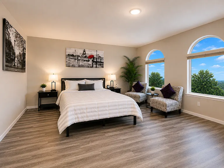4407 S Shell St — Photo 15