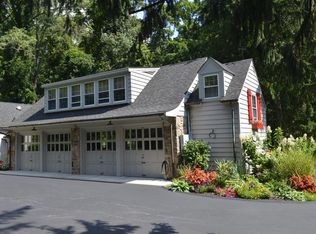 136 Grubb Rd FLOOR 2, Malvern, PA 19355