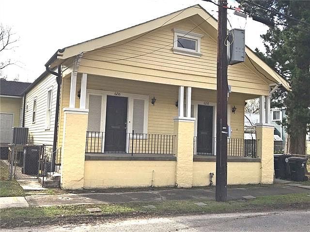 1st image of 6216 Camp St