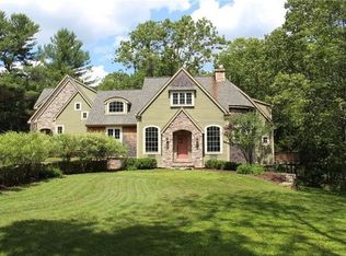 824 Victory Hwy, Coventry, RI 02827