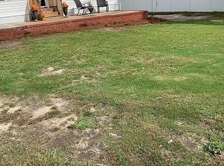 1407 Wire Rd, Aiken, SC 29805