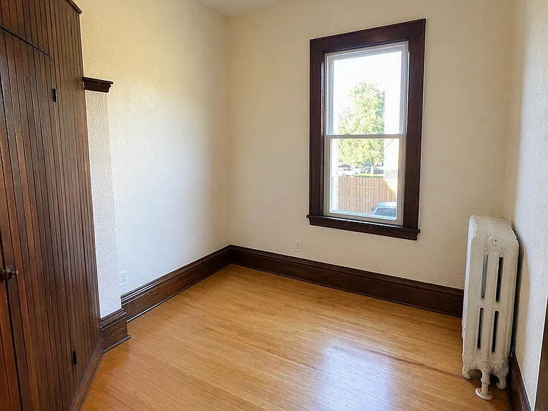 1509 11th Ave S #2 — Photo 9